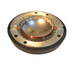 Diaphragm DT003